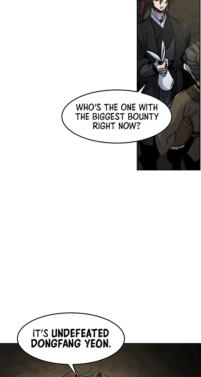 The Return Of The Crazy Demon Mangakakalot X Chapter 65 Page 33