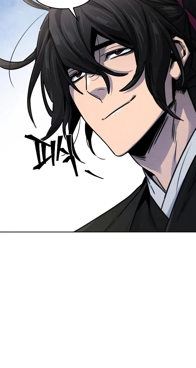 The Return Of The Crazy Demon Mangakakalot X Chapter 65 Page 35