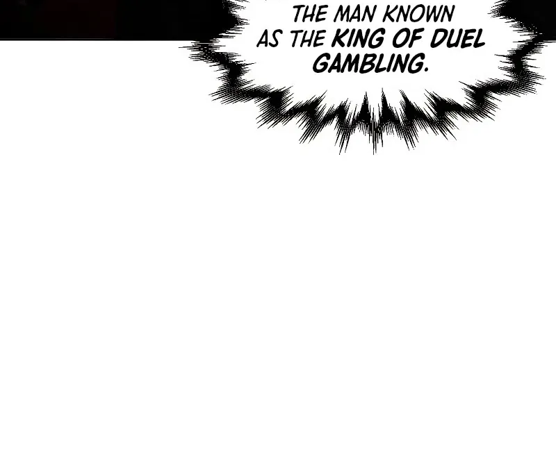 The Return Of The Crazy Demon Mangakakalot X Chapter 65 Page 37
