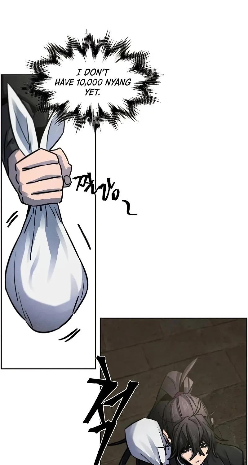 The Return Of The Crazy Demon Mangakakalot X Chapter 65 Page 38