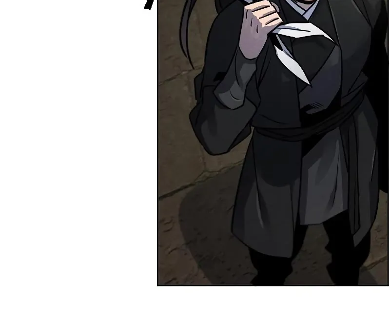 The Return Of The Crazy Demon Mangakakalot X Chapter 65 Page 39
