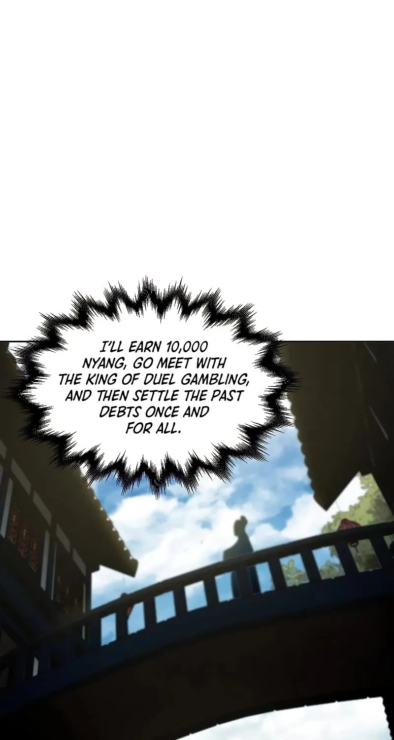 The Return Of The Crazy Demon Mangakakalot X Chapter 65 Page 40