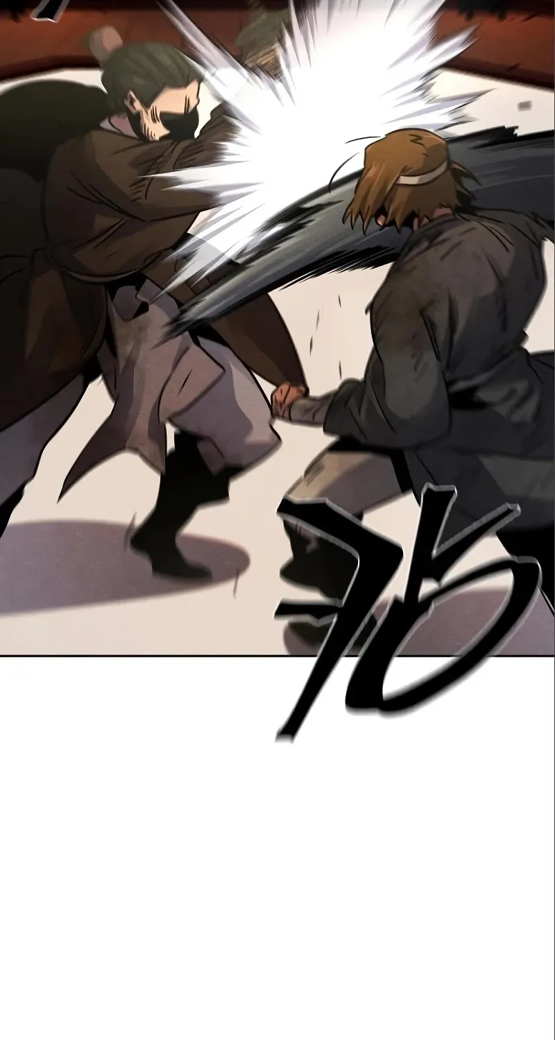 The Return Of The Crazy Demon Mangakakalot X Chapter 66 Page 5