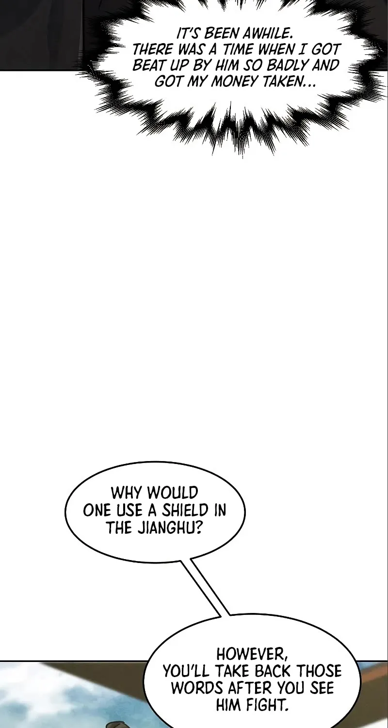 The Return Of The Crazy Demon Mangakakalot X Chapter 66 Page 44