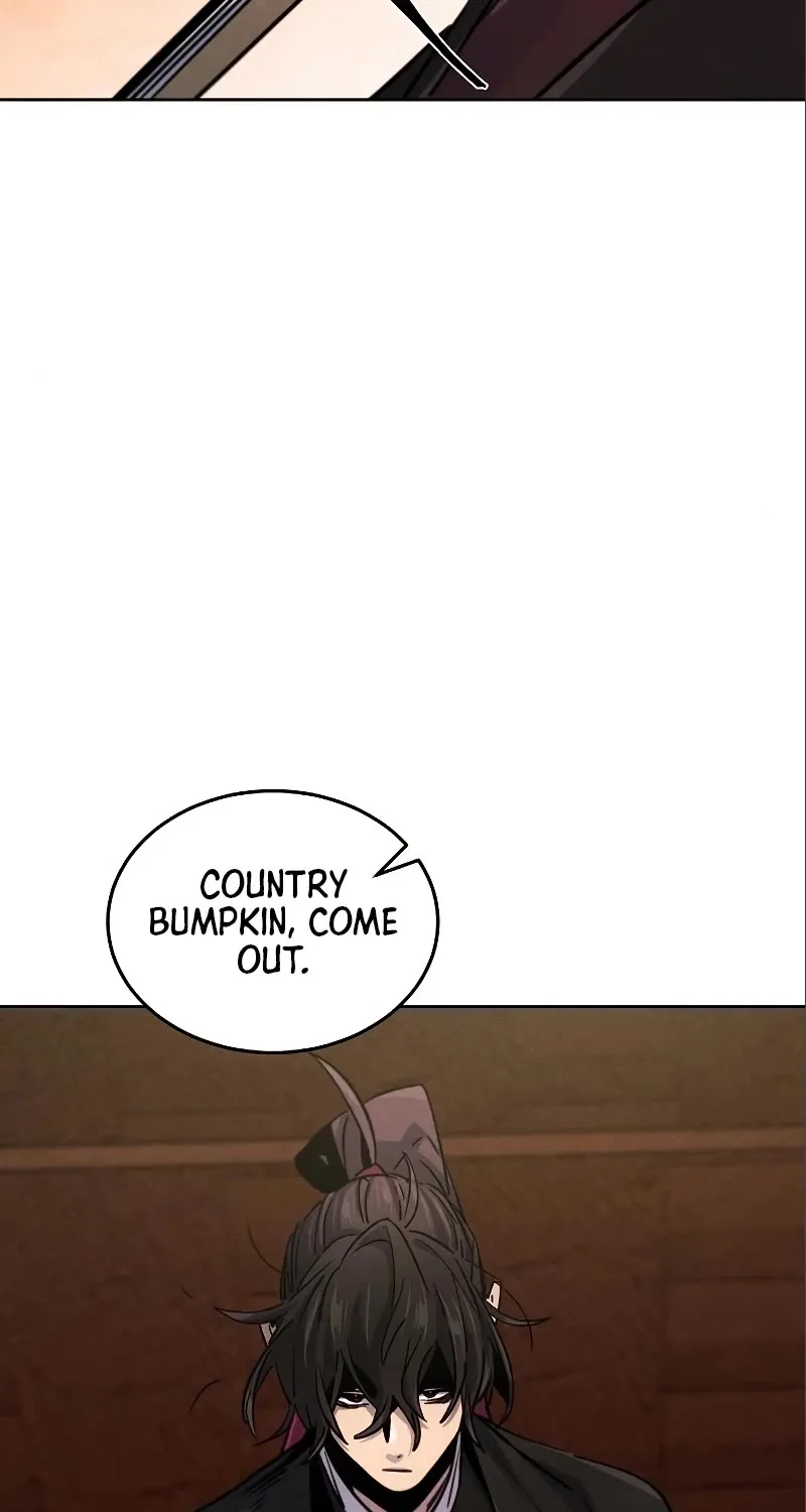 The Return Of The Crazy Demon Mangakakalot X Chapter 66 Page 48
