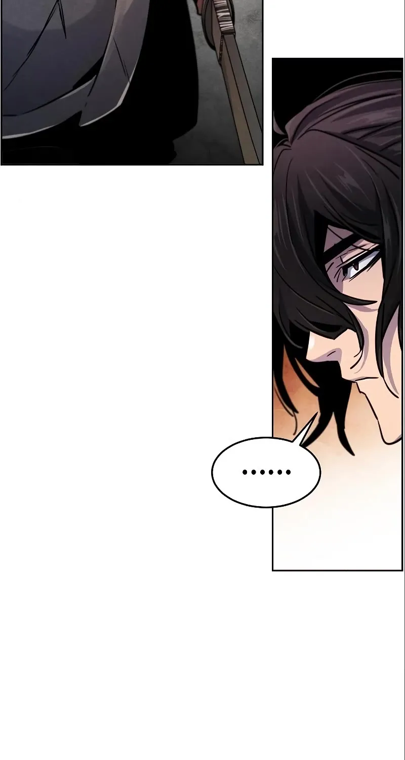 The Return Of The Crazy Demon Mangakakalot X Chapter 66 Page 58