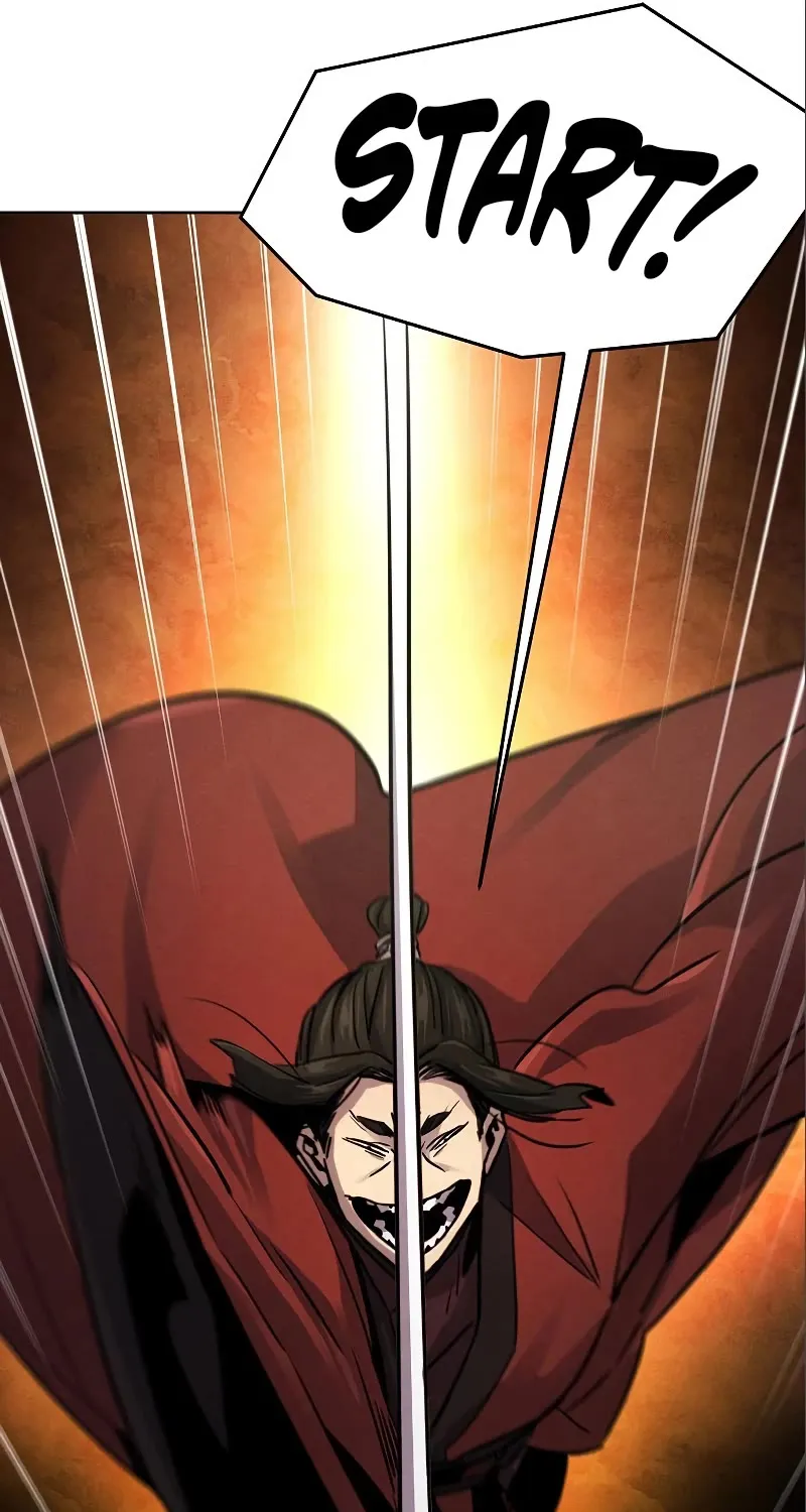 The Return Of The Crazy Demon Mangakakalot X Chapter 66 Page 62
