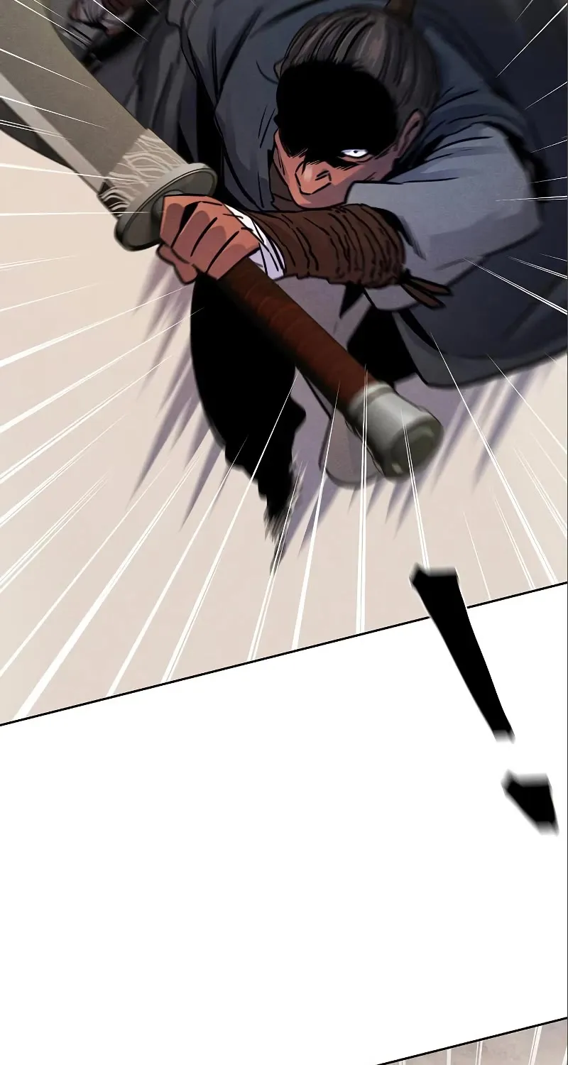 The Return Of The Crazy Demon Mangakakalot X Chapter 66 Page 64