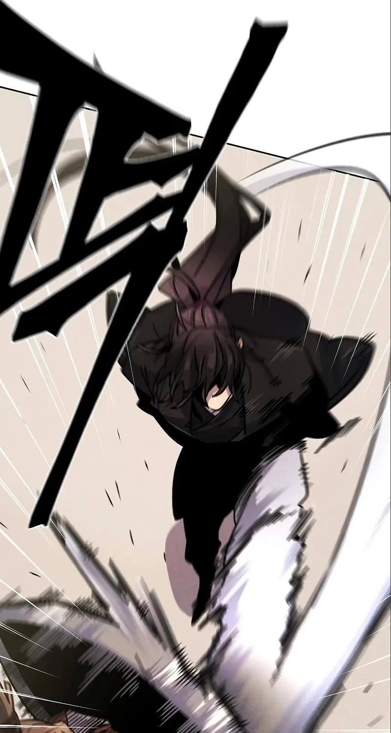 The Return Of The Crazy Demon Mangakakalot X Chapter 66 Page 66
