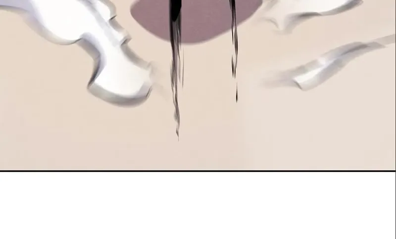 The Return Of The Crazy Demon Mangakakalot X Chapter 66 Page 69
