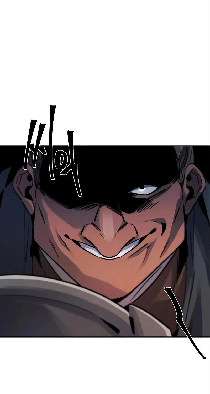 The Return Of The Crazy Demon Mangakakalot X Chapter 66 Page 70