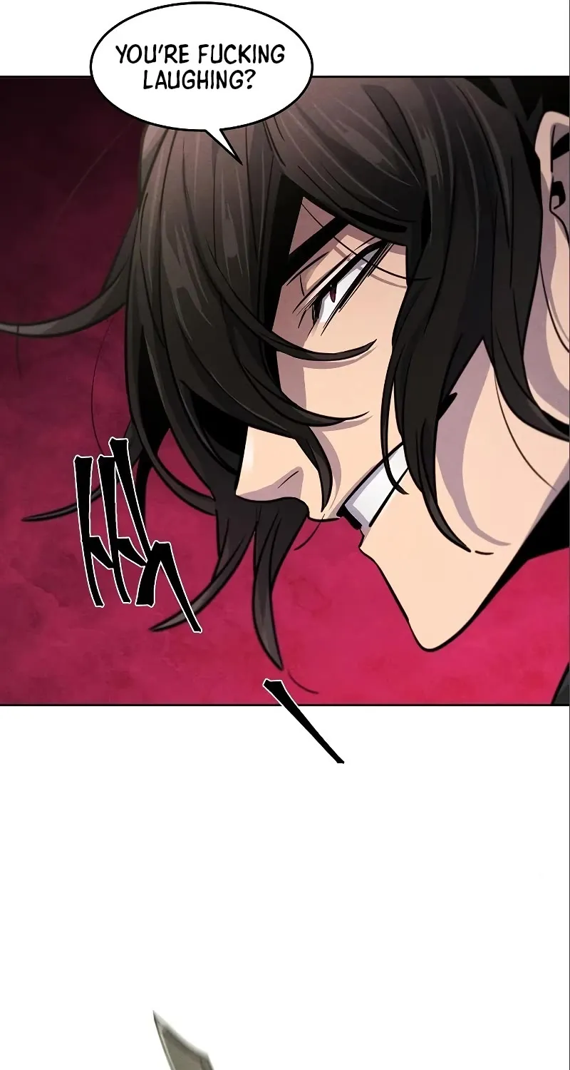 The Return Of The Crazy Demon Mangakakalot X Chapter 66 Page 72