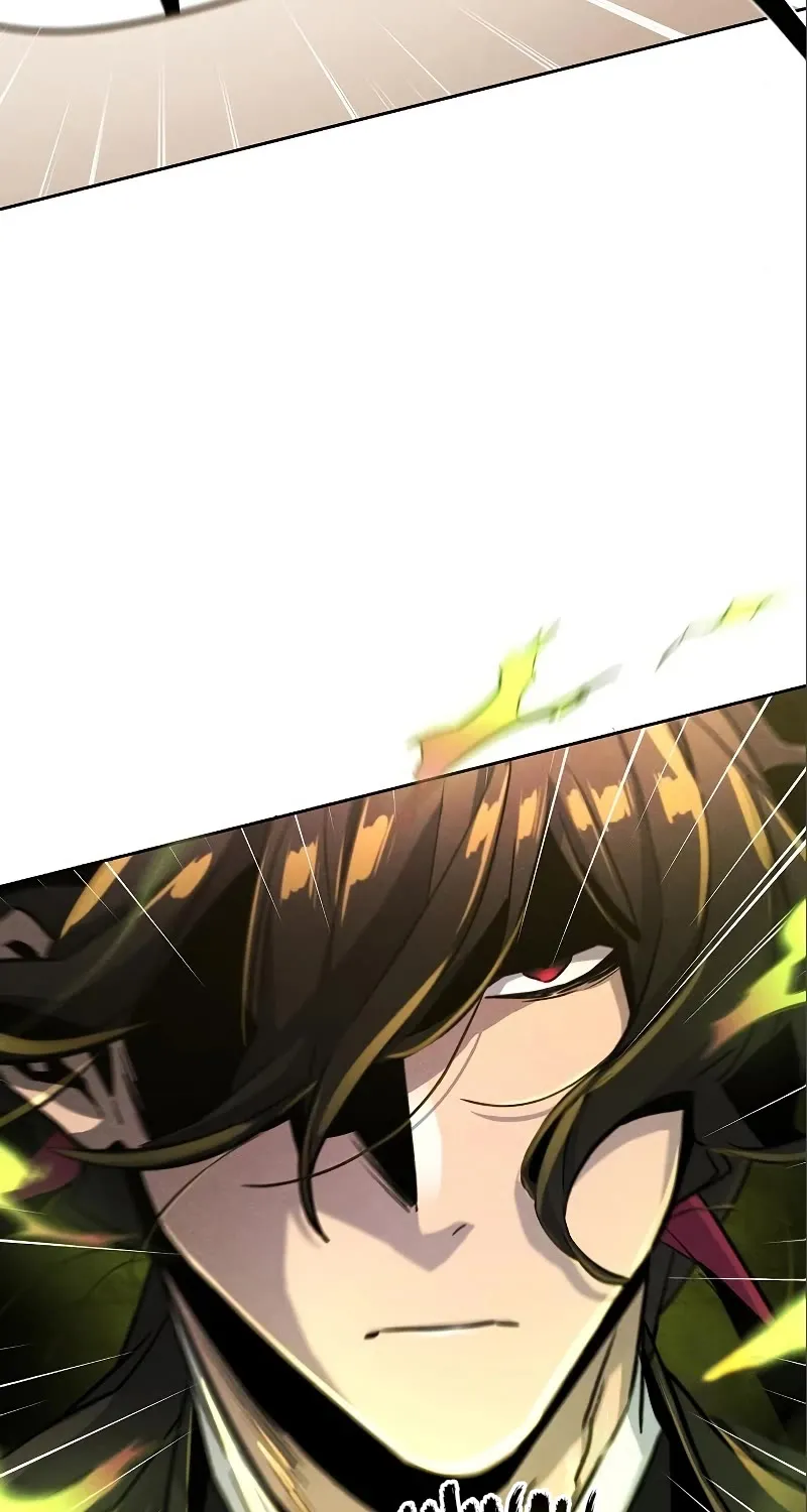 The Return Of The Crazy Demon Mangakakalot X Chapter 66 Page 74