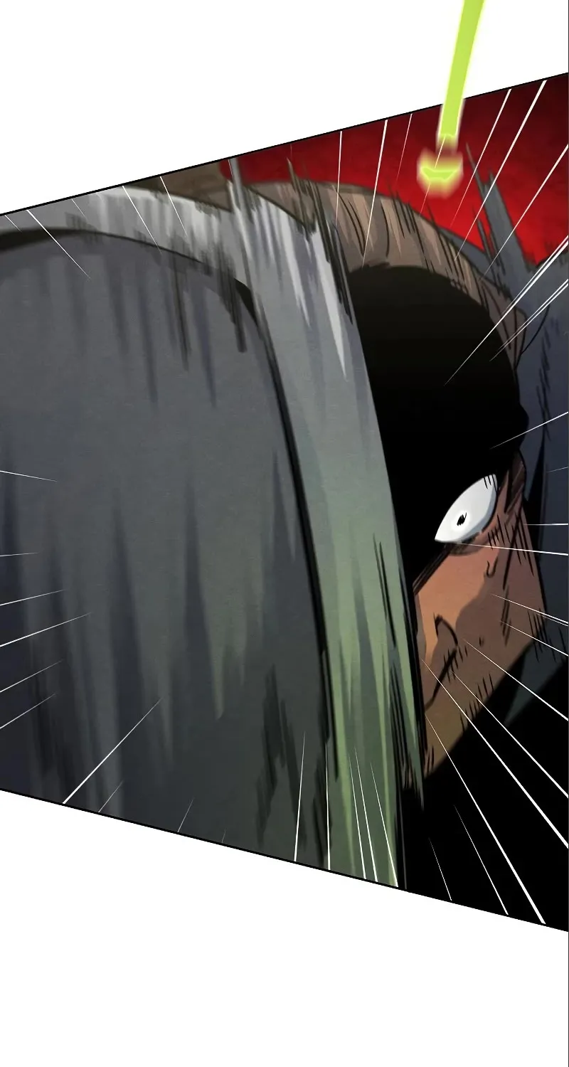 The Return Of The Crazy Demon Mangakakalot X Chapter 66 Page 77