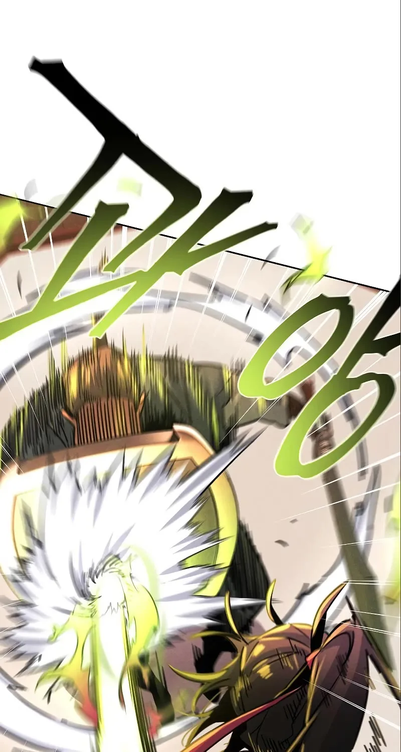 The Return Of The Crazy Demon Mangakakalot X Chapter 66 Page 78