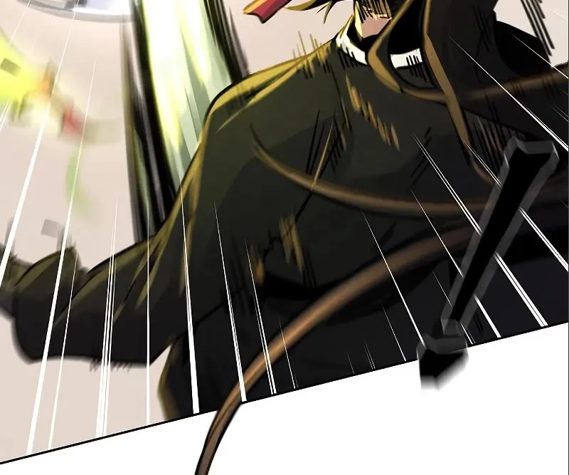 The Return Of The Crazy Demon Mangakakalot X Chapter 66 Page 79