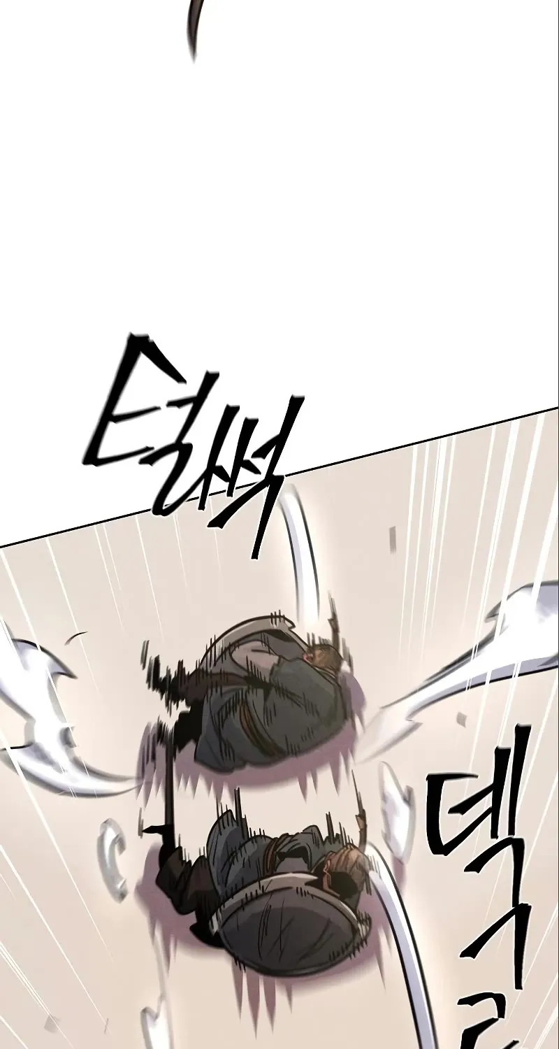 The Return Of The Crazy Demon Mangakakalot X Chapter 66 Page 80