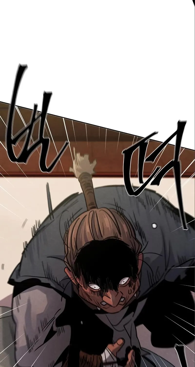 The Return Of The Crazy Demon Mangakakalot X Chapter 66 Page 82