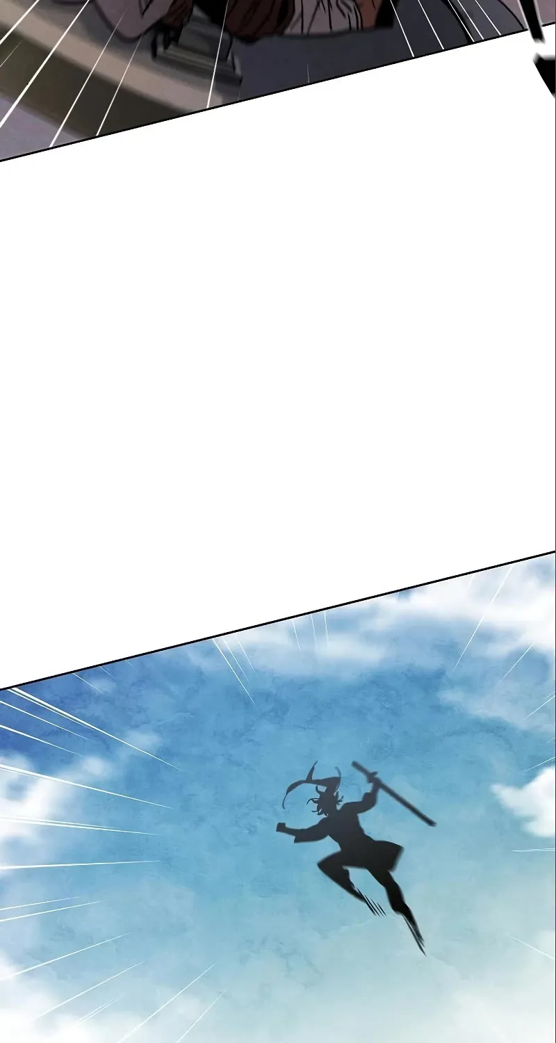 The Return Of The Crazy Demon Mangakakalot X Chapter 66 Page 83