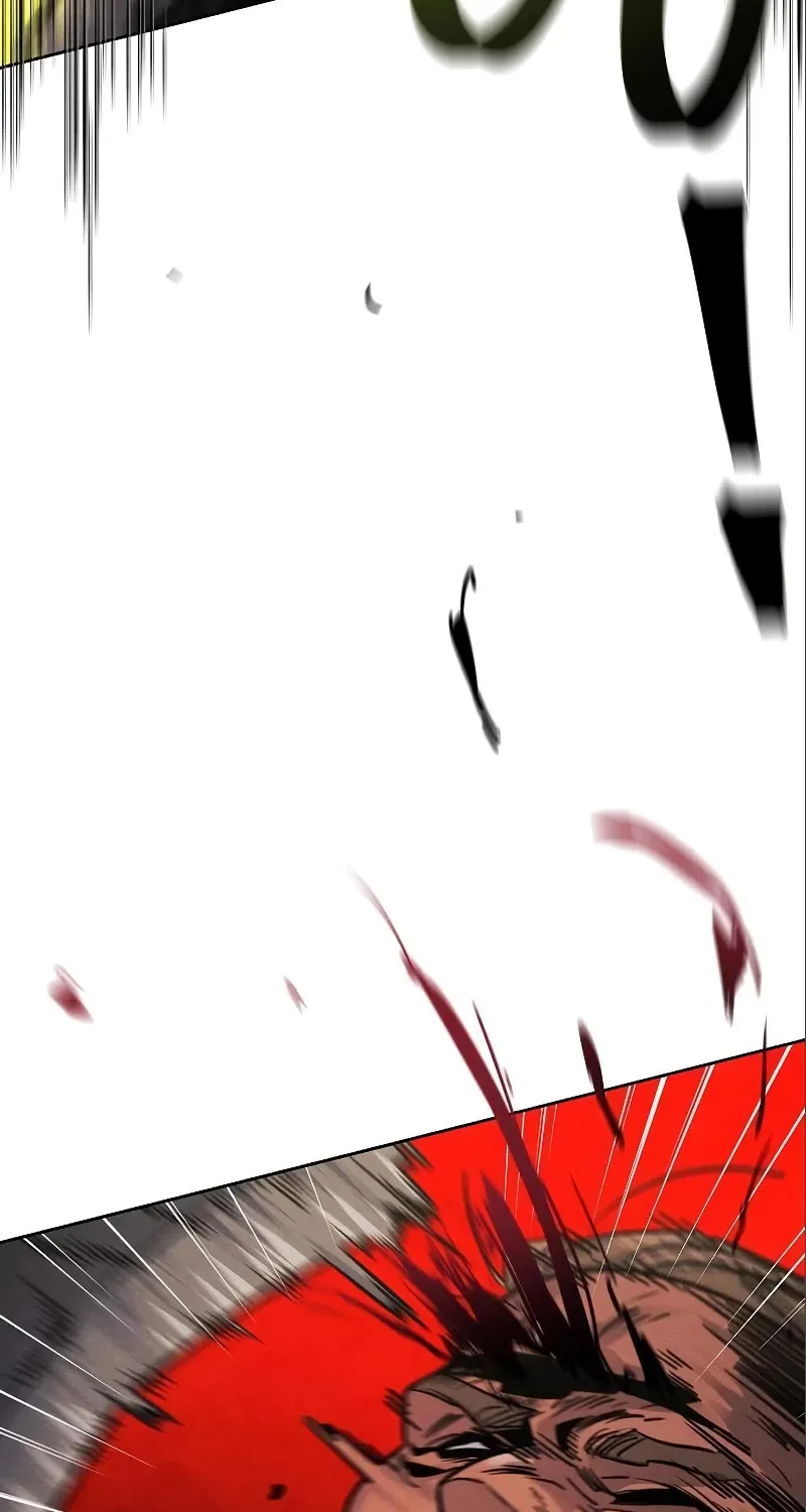 The Return Of The Crazy Demon Mangakakalot X Chapter 66 Page 86