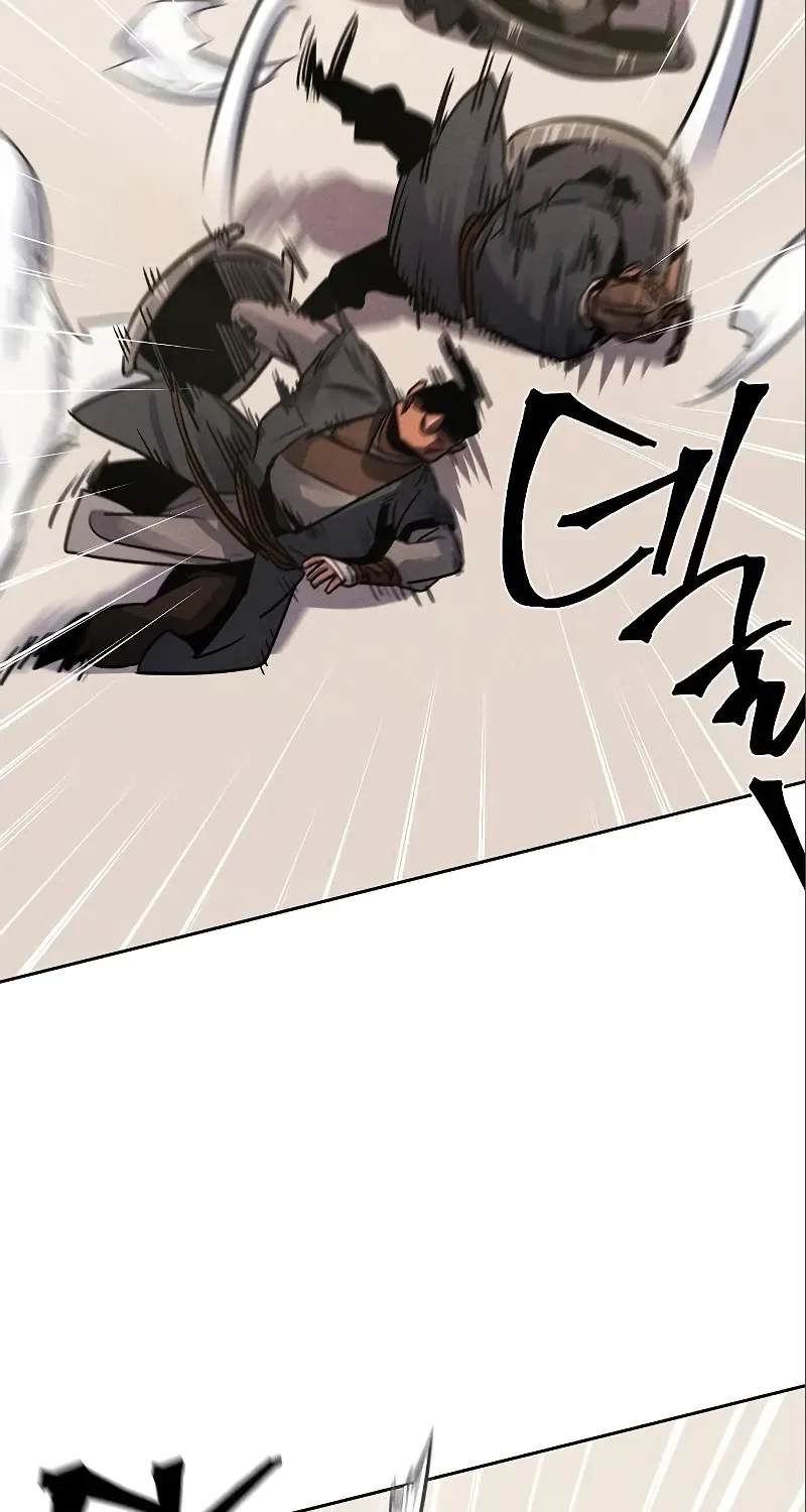The Return Of The Crazy Demon Mangakakalot X Chapter 66 Page 88