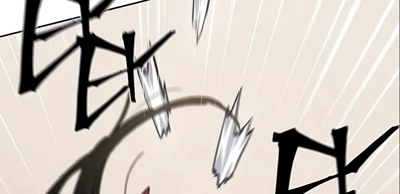 The Return Of The Crazy Demon Mangakakalot X Chapter 66 Page 89