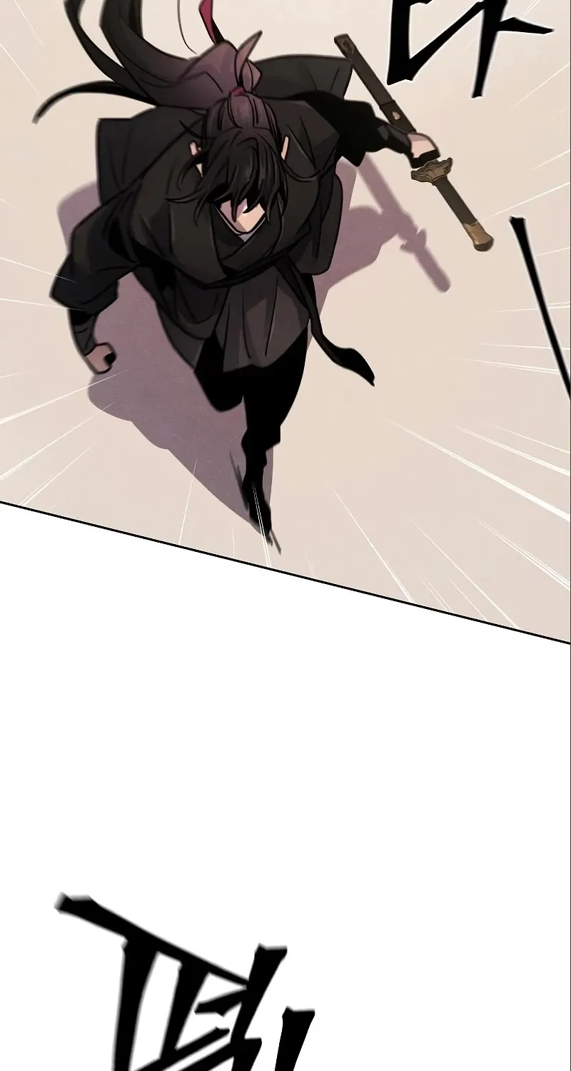 The Return Of The Crazy Demon Mangakakalot X Chapter 66 Page 90