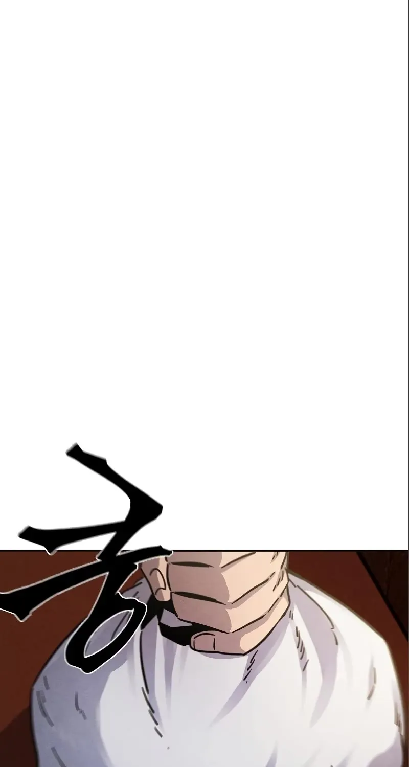 The Return Of The Crazy Demon Mangakakalot X Chapter 66 Page 10
