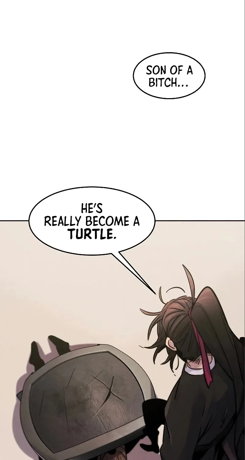 The Return Of The Crazy Demon Mangakakalot X Chapter 66 Page 97