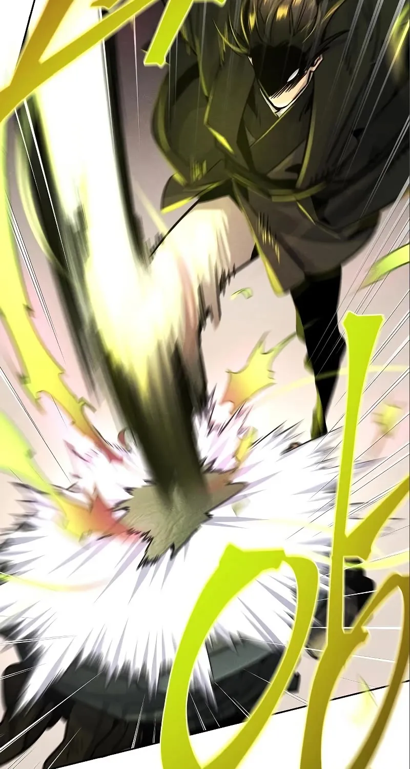 The Return Of The Crazy Demon Mangakakalot X Chapter 66 Page 100
