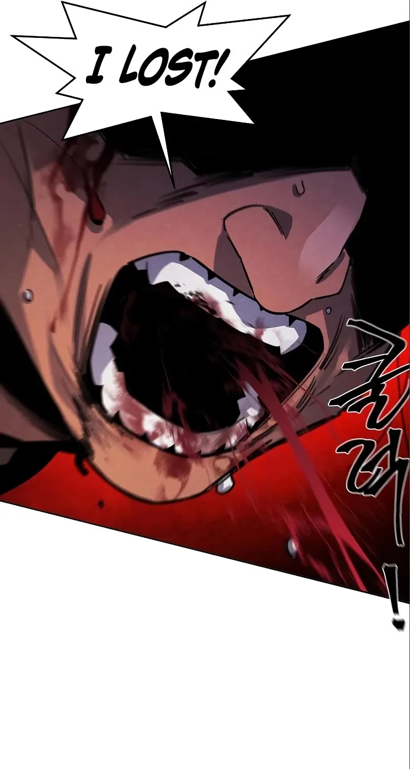The Return Of The Crazy Demon Mangakakalot X Chapter 66 Page 102