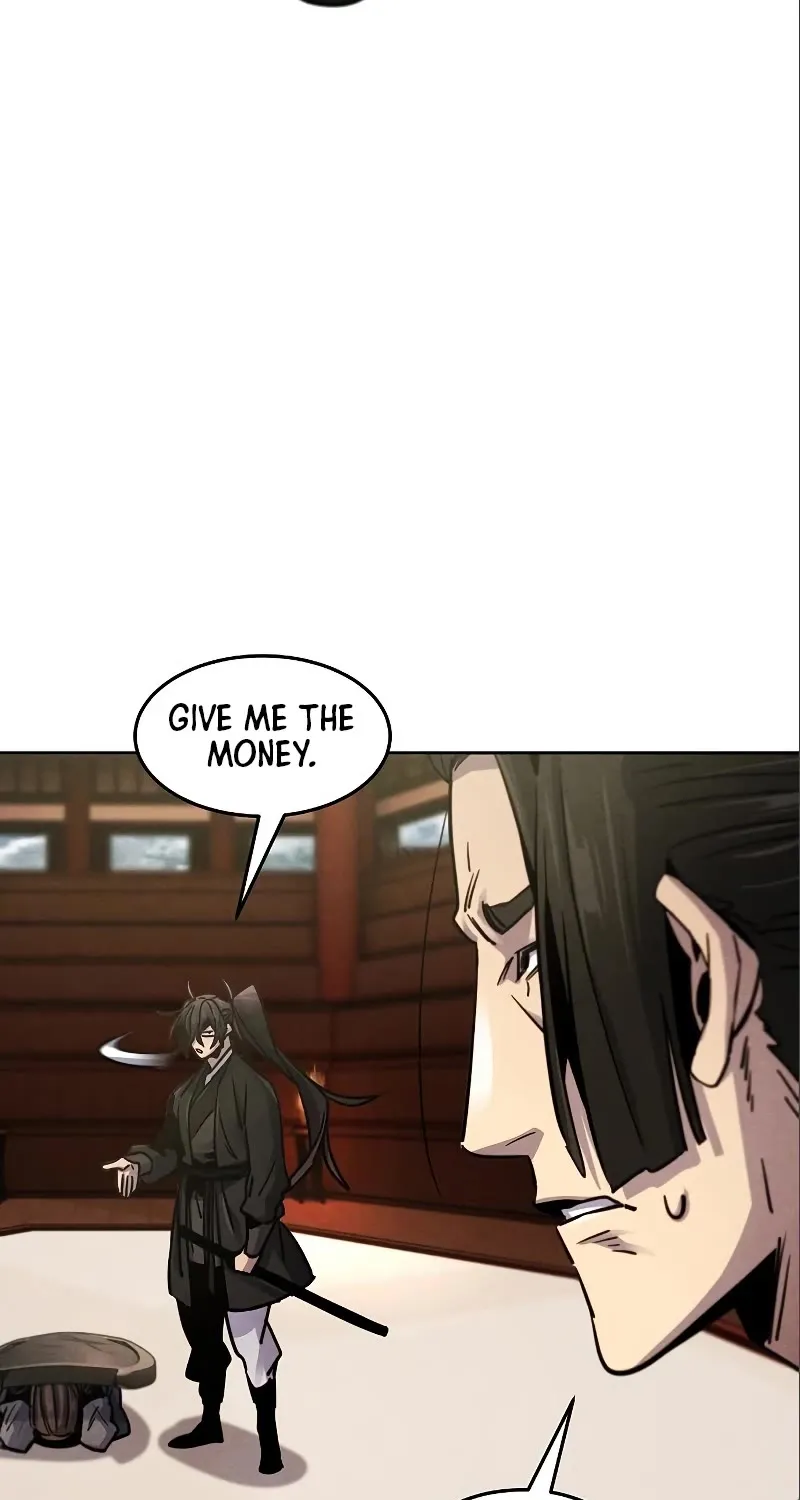The Return Of The Crazy Demon Mangakakalot X Chapter 66 Page 104