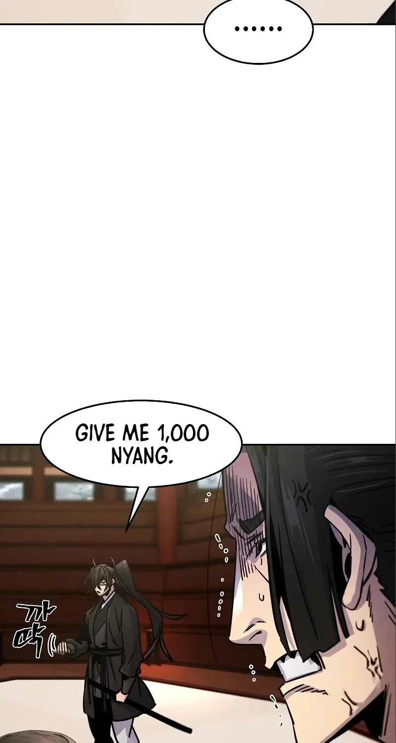 The Return Of The Crazy Demon Mangakakalot X Chapter 66 Page 105