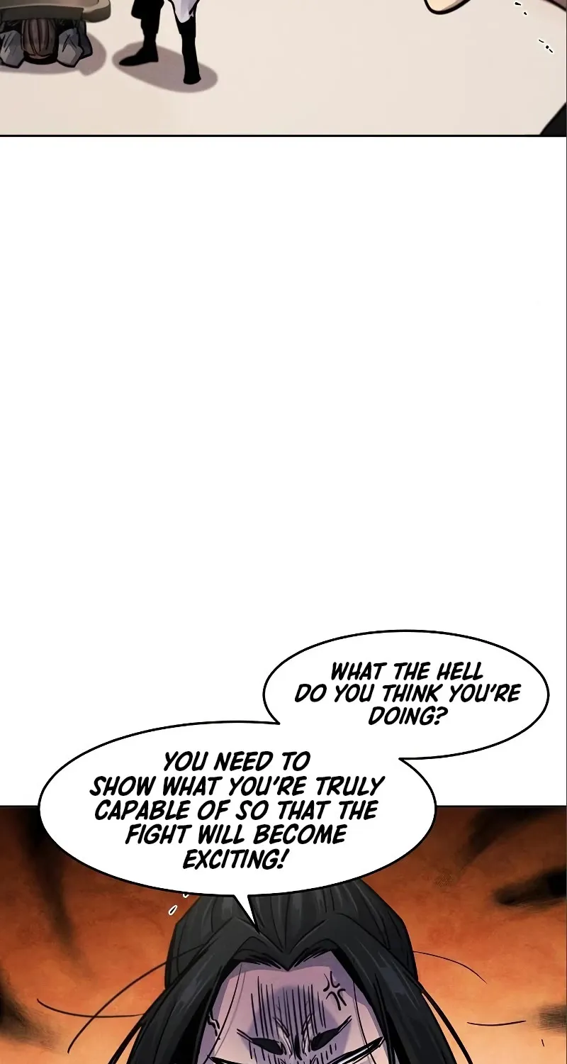 The Return Of The Crazy Demon Mangakakalot X Chapter 66 Page 106