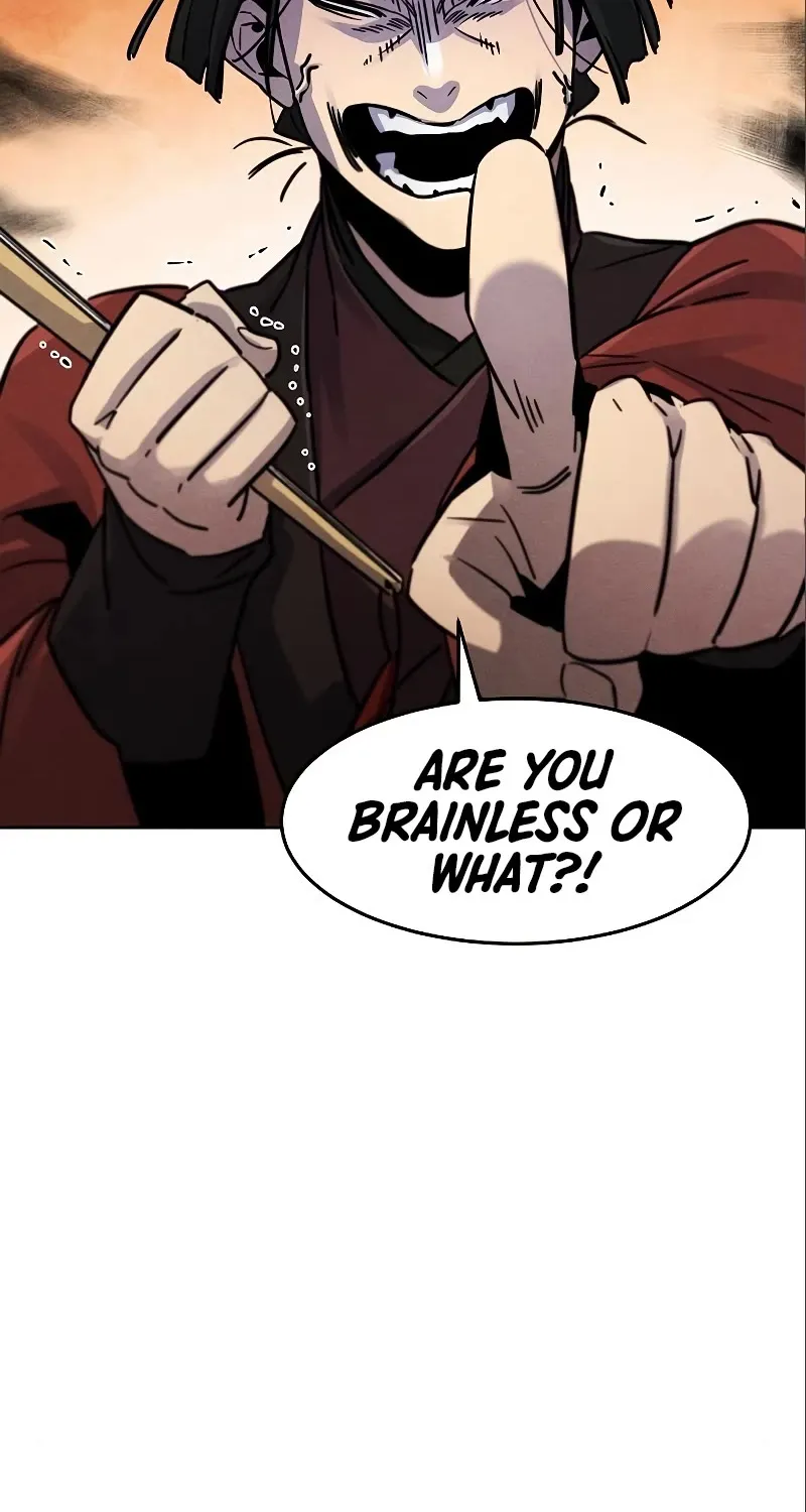 The Return Of The Crazy Demon Mangakakalot X Chapter 66 Page 107