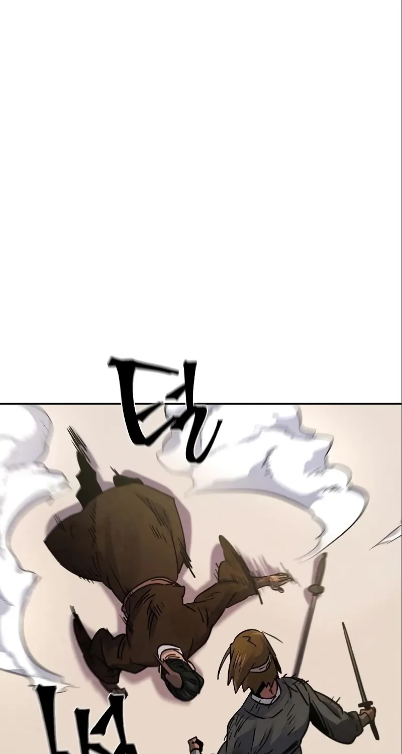 The Return Of The Crazy Demon Mangakakalot X Chapter 66 Page 13
