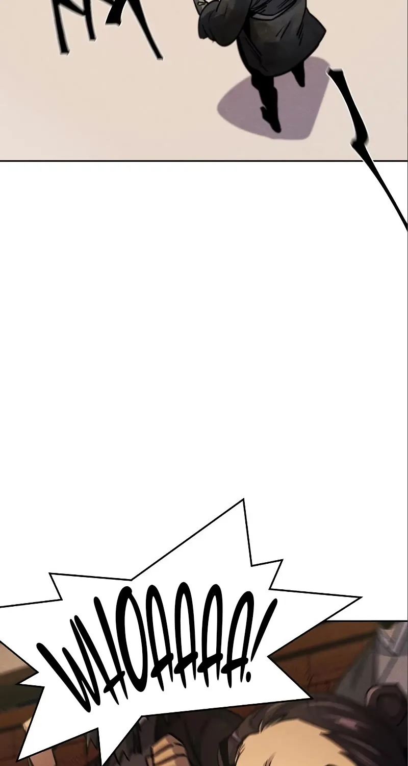 The Return Of The Crazy Demon Mangakakalot X Chapter 66 Page 14