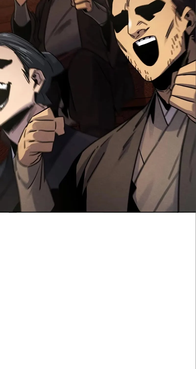 The Return Of The Crazy Demon Mangakakalot X Chapter 66 Page 15