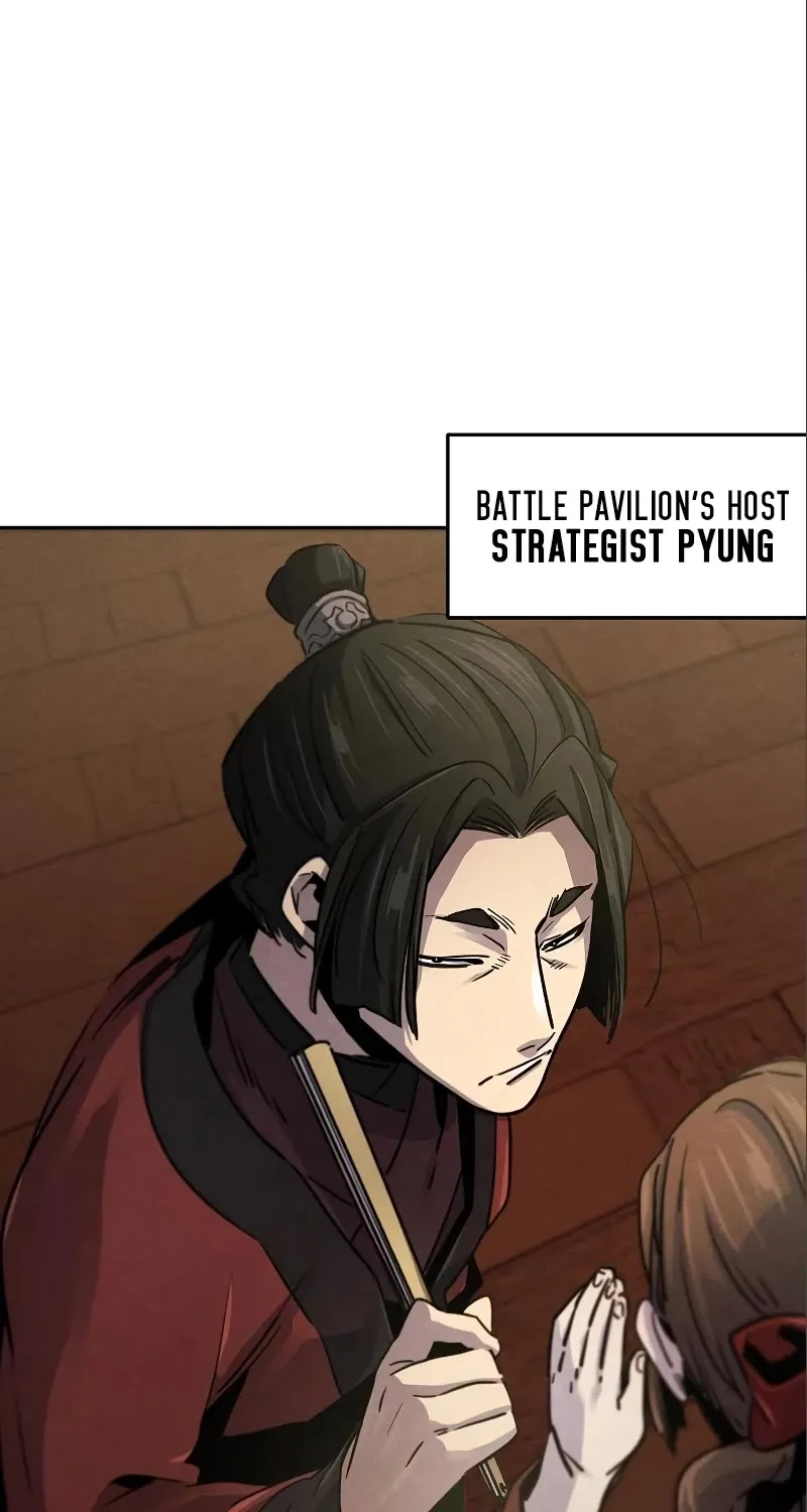 The Return Of The Crazy Demon Mangakakalot X Chapter 66 Page 17