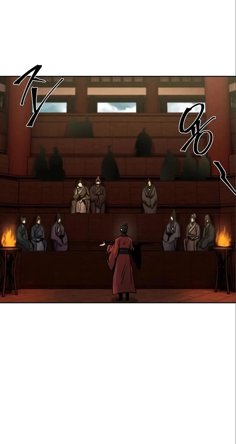 The Return Of The Crazy Demon Mangakakalot X Chapter 66 Page 25