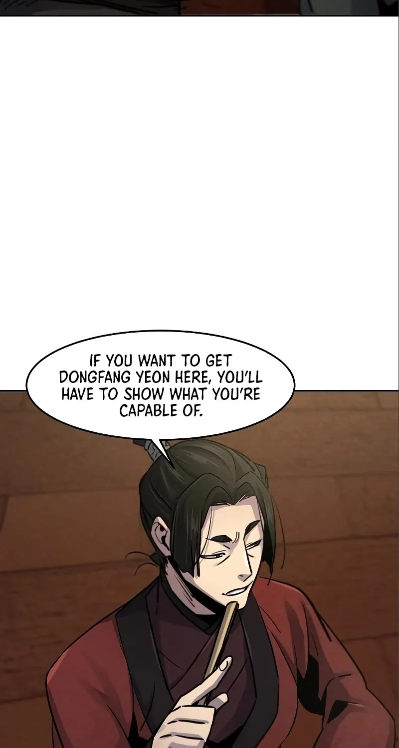 The Return Of The Crazy Demon Mangakakalot X Chapter 66 Page 28