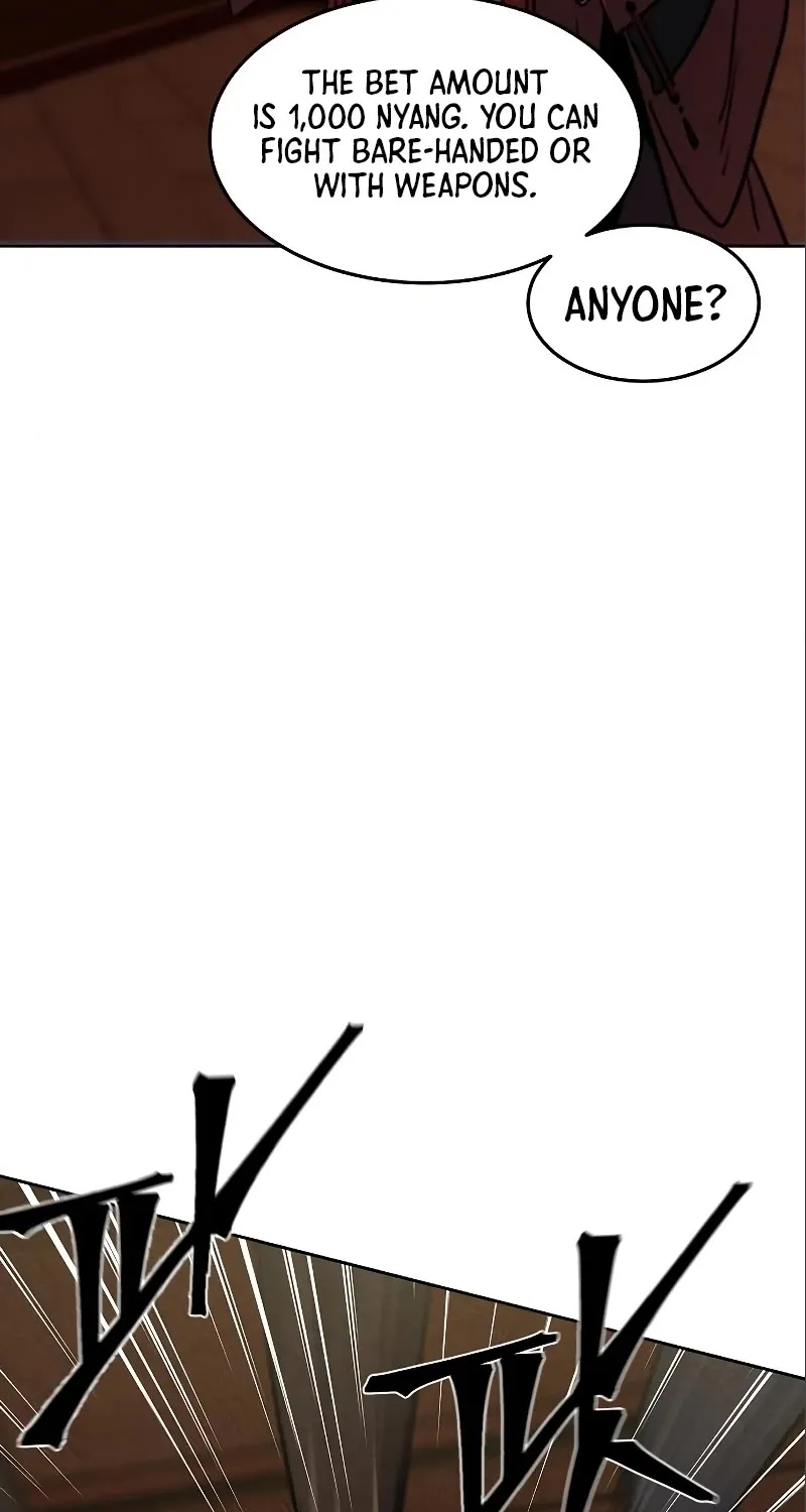 The Return Of The Crazy Demon Mangakakalot X Chapter 66 Page 34