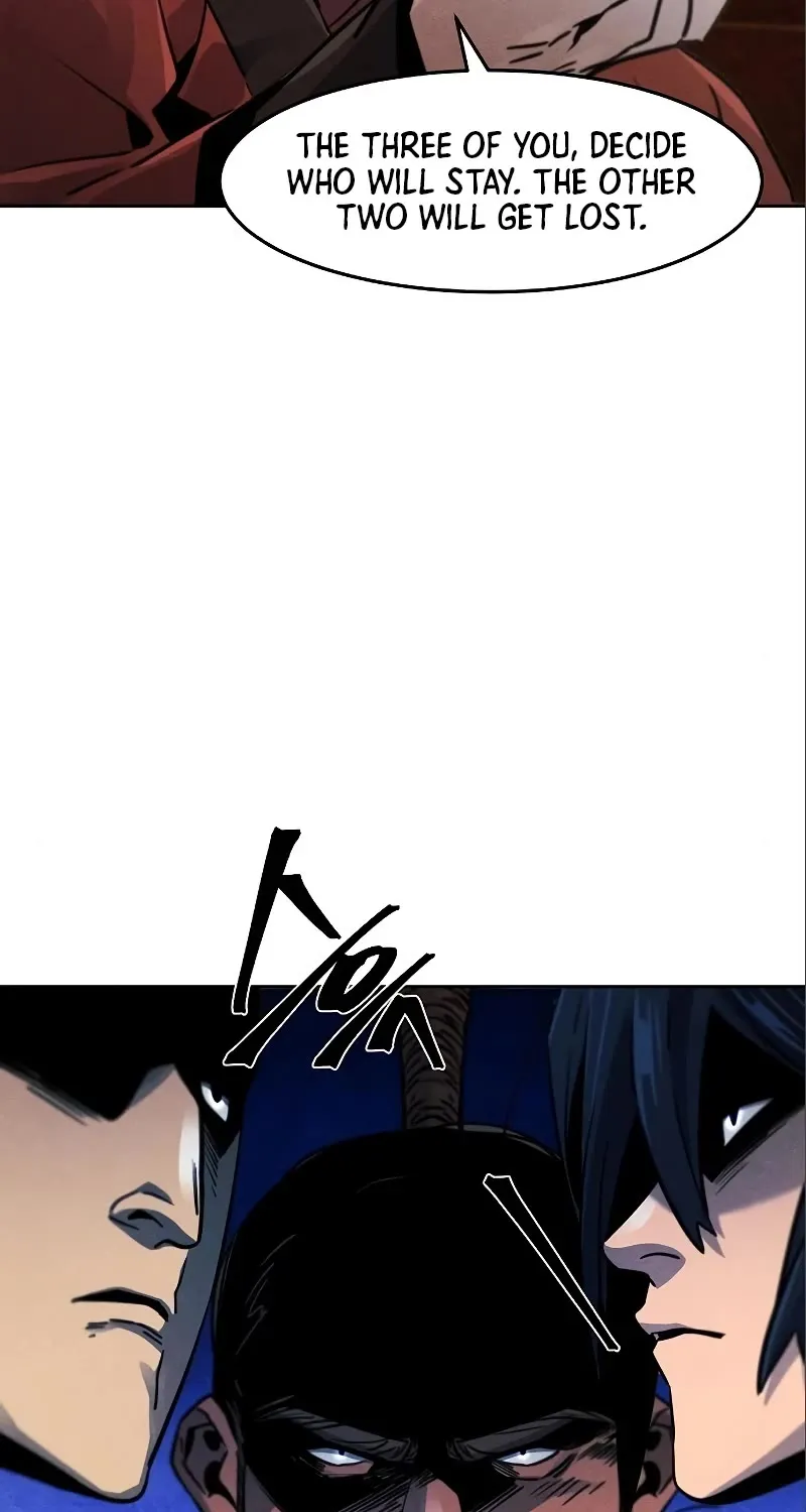 The Return Of The Crazy Demon Mangakakalot X Chapter 66 Page 38
