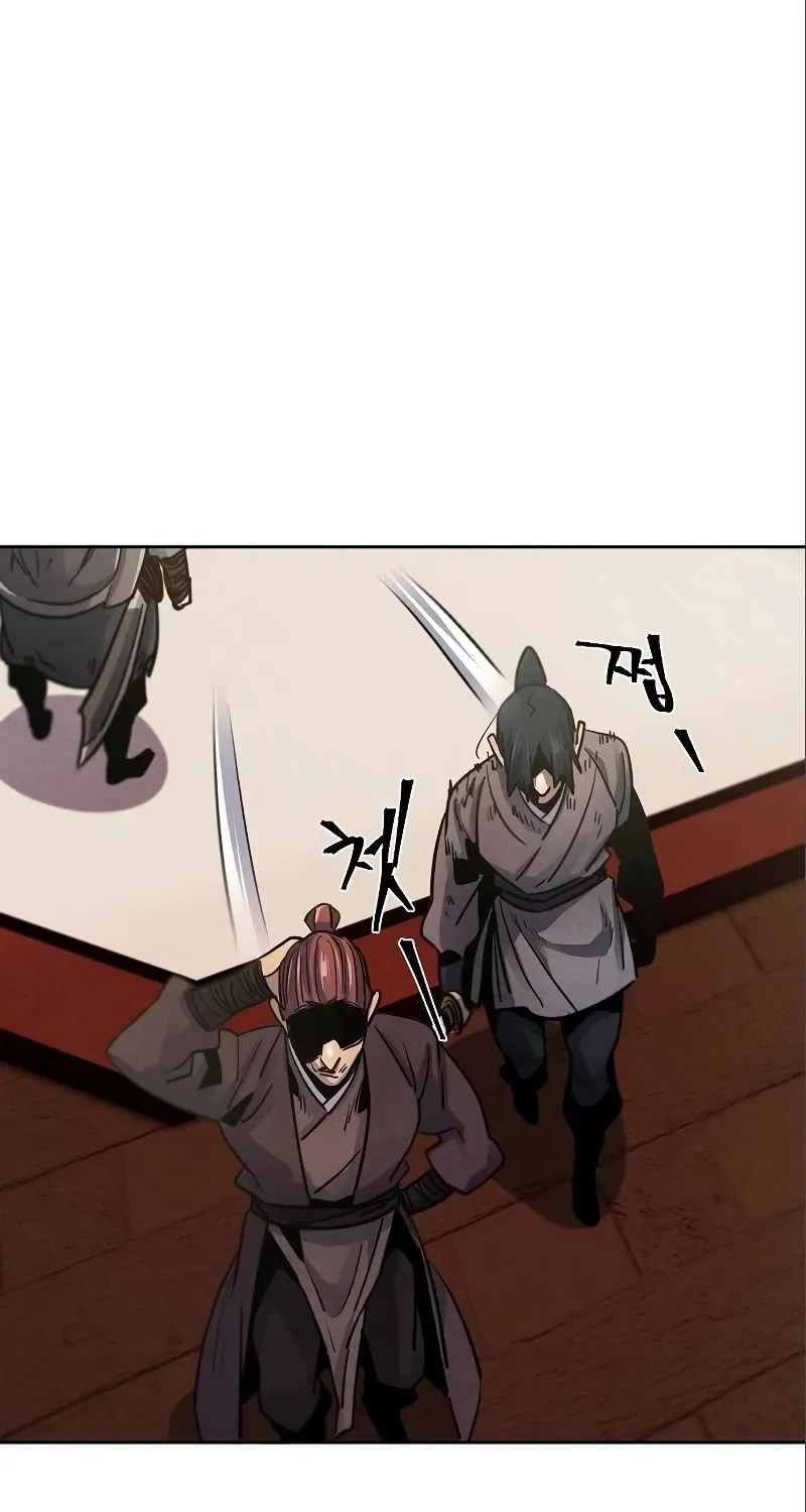 The Return Of The Crazy Demon Mangakakalot X Chapter 66 Page 40