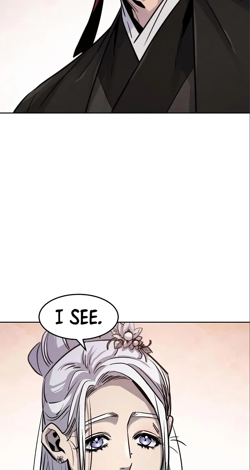 The Return Of The Crazy Demon Mangakakalot X Chapter 67 Page 42