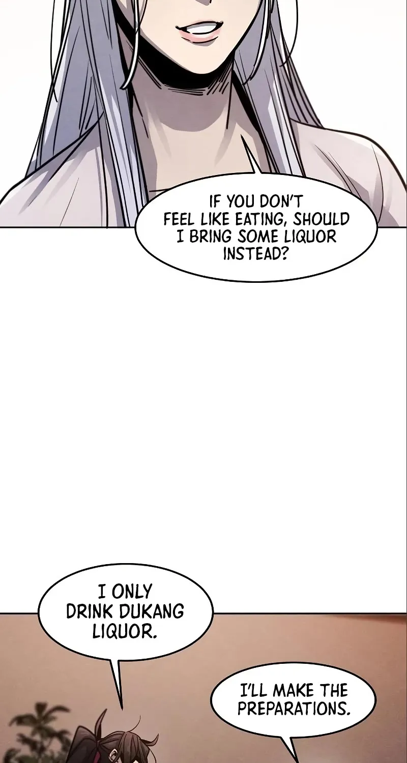 The Return Of The Crazy Demon Mangakakalot X Chapter 67 Page 43