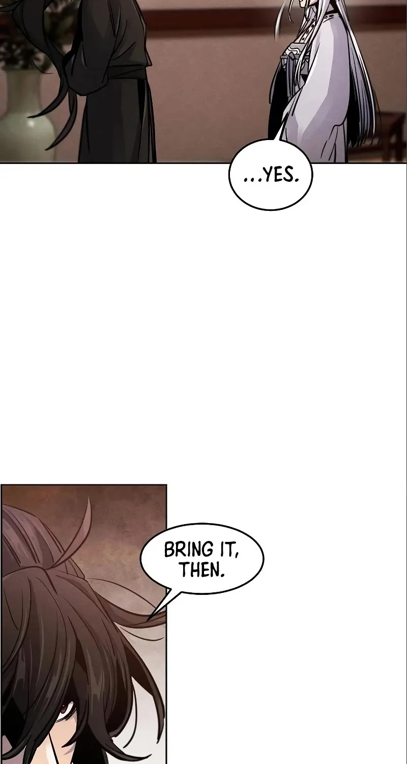 The Return Of The Crazy Demon Mangakakalot X Chapter 67 Page 45
