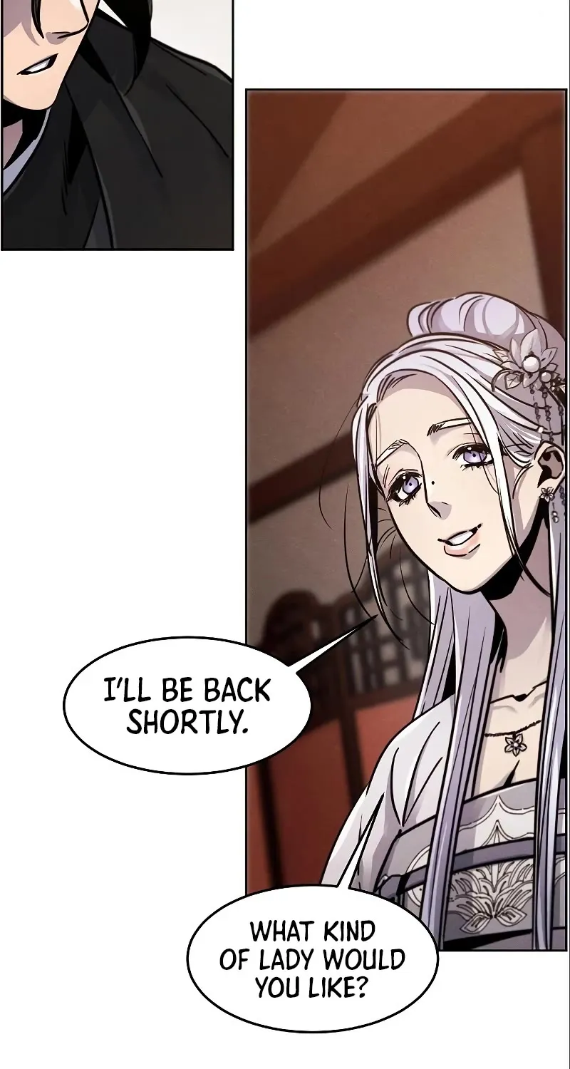 The Return Of The Crazy Demon Mangakakalot X Chapter 67 Page 46