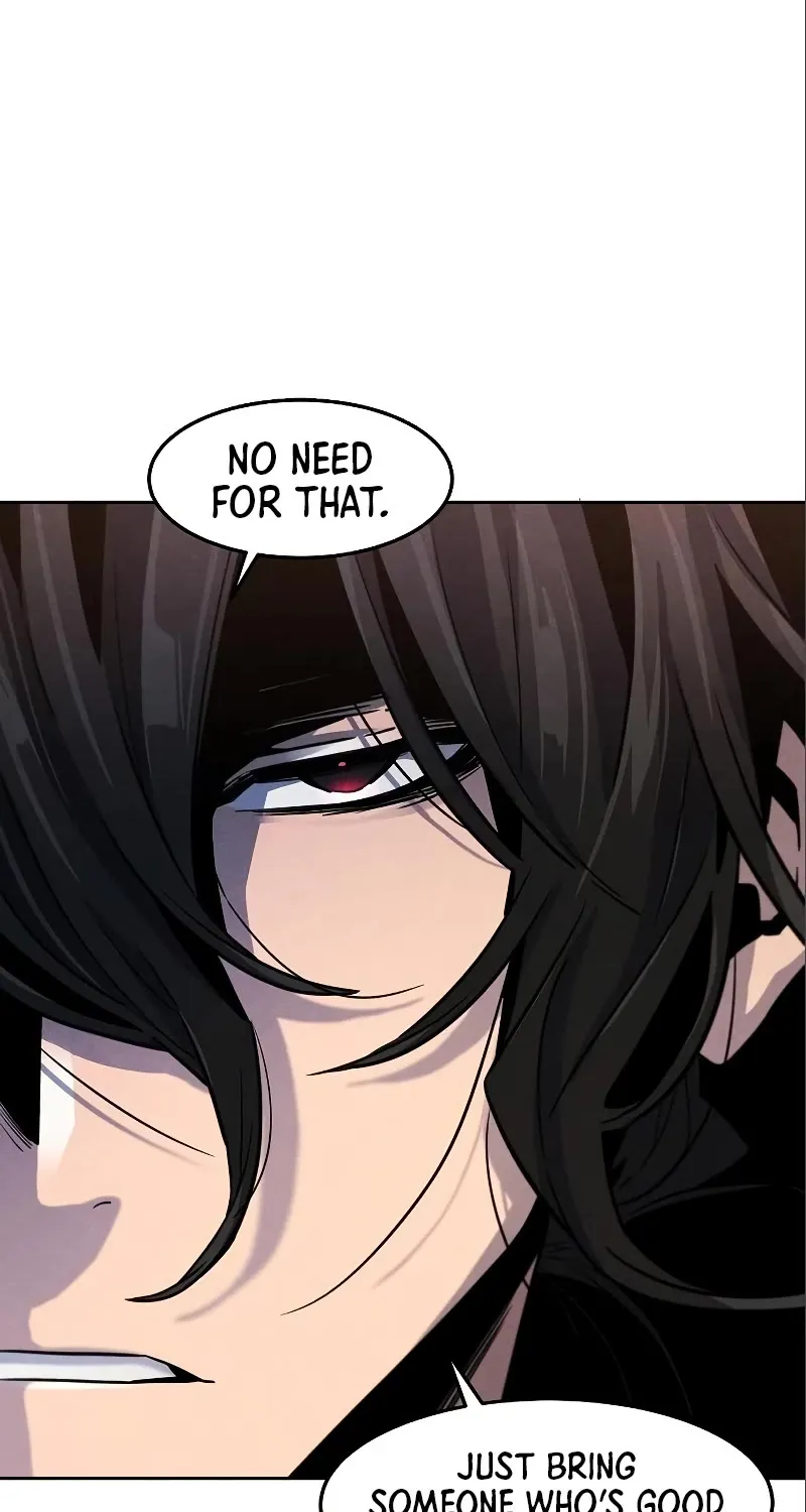 The Return Of The Crazy Demon Mangakakalot X Chapter 67 Page 51