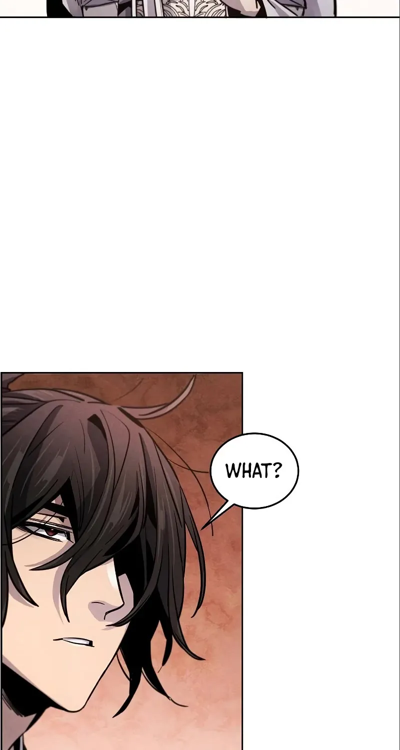 The Return Of The Crazy Demon Mangakakalot X Chapter 67 Page 53